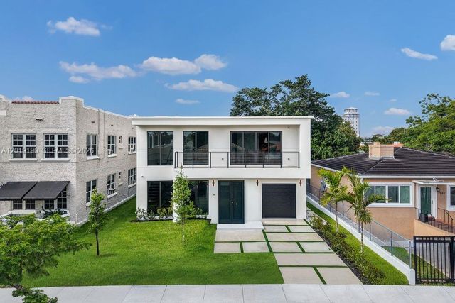 2265 SW 4 St, Miami, FL 33135