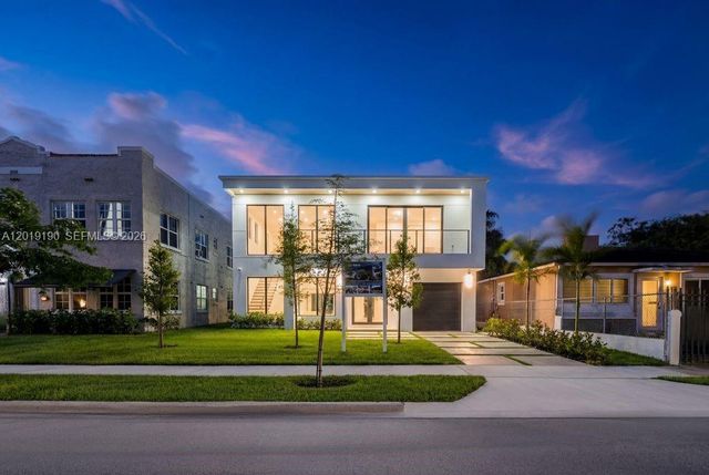 2265 SW 4 St, Miami, FL 33135
