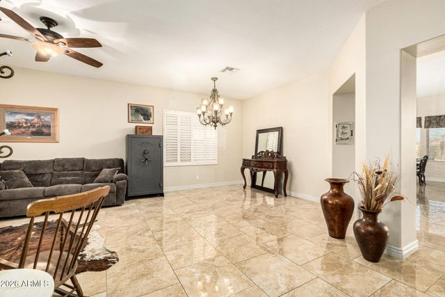 4925 N 127TH Drive, Litchfield Park, AZ 85340