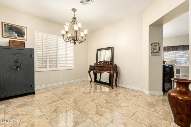 4925 N 127TH Drive, Litchfield Park, AZ 85340