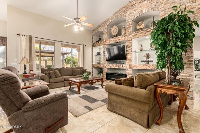 4925 N 127TH Drive, Litchfield Park, AZ 85340