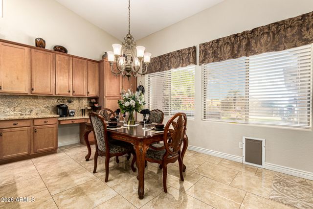 4925 N 127TH Drive, Litchfield Park, AZ 85340