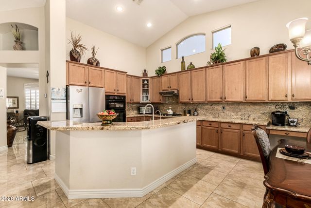 4925 N 127TH Drive, Litchfield Park, AZ 85340