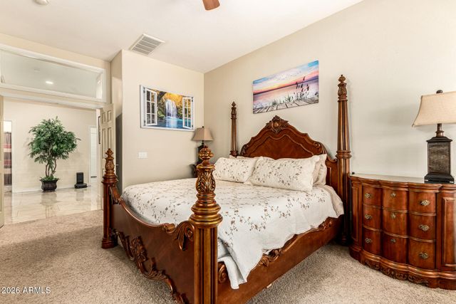 4925 N 127TH Drive, Litchfield Park, AZ 85340