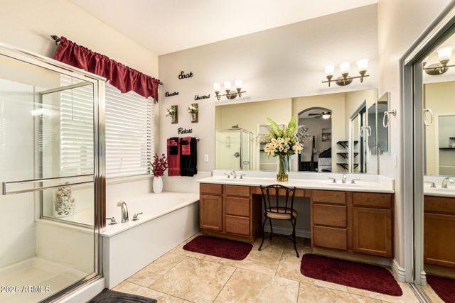 4925 N 127TH Drive, Litchfield Park, AZ 85340