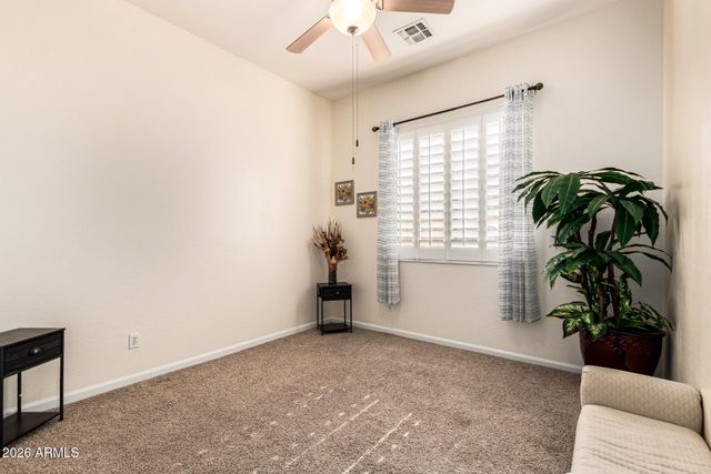 4925 N 127TH Drive, Litchfield Park, AZ 85340