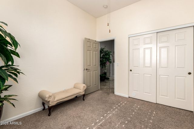 4925 N 127TH Drive, Litchfield Park, AZ 85340