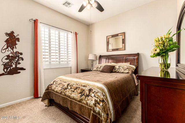 4925 N 127TH Drive, Litchfield Park, AZ 85340