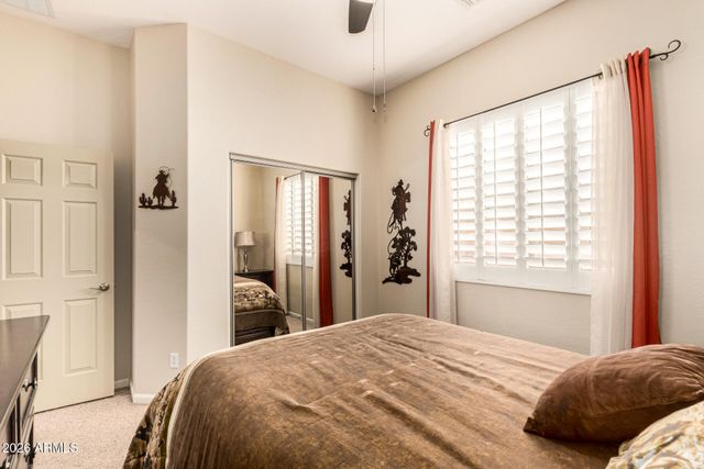 4925 N 127TH Drive, Litchfield Park, AZ 85340