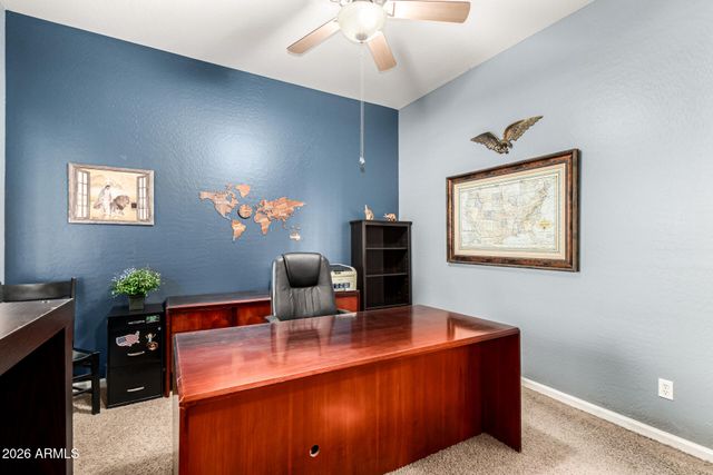 4925 N 127TH Drive, Litchfield Park, AZ 85340