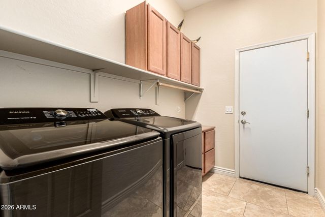 4925 N 127TH Drive, Litchfield Park, AZ 85340