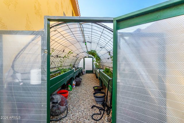 4925 N 127TH Drive, Litchfield Park, AZ 85340