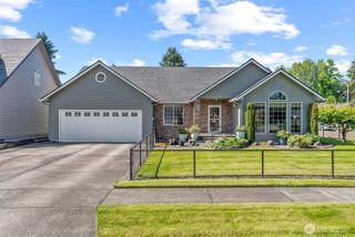 2951 Premiere Place, Longview, WA 98632