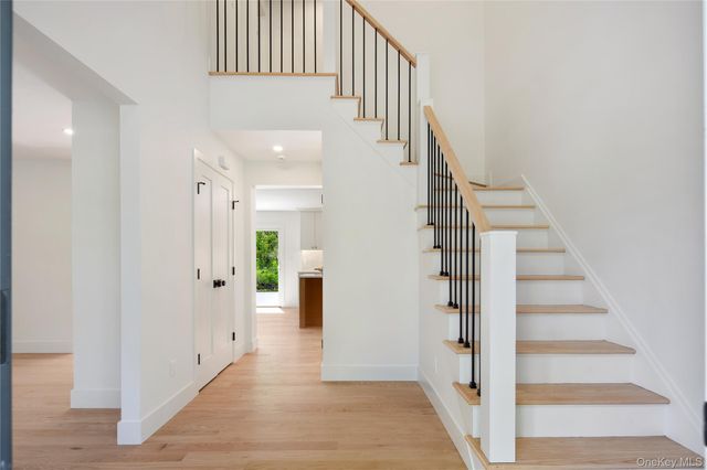 1 Patriots Farm Place, Armonk, NY 10504