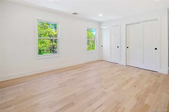 1 Patriots Farm Place, Armonk, NY 10504