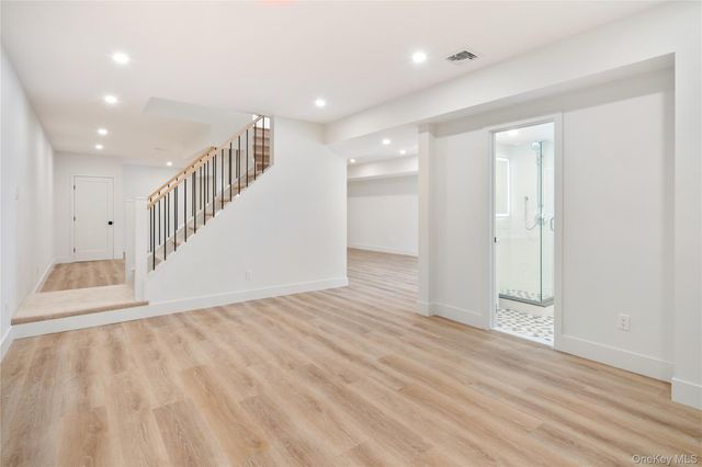 1 Patriots Farm Place, Armonk, NY 10504