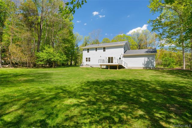 1 Patriots Farm Place, Armonk, NY 10504