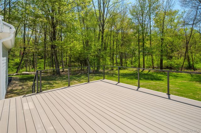 1 Patriots Farm Place, Armonk, NY 10504