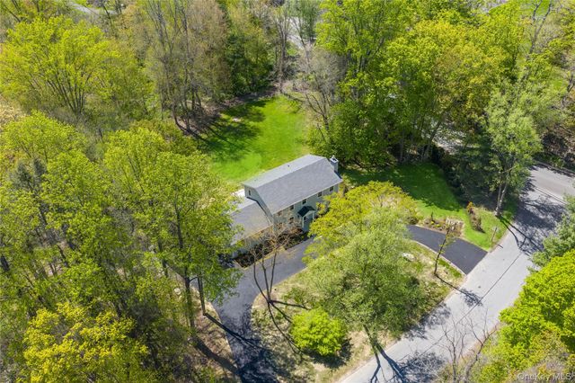 1 Patriots Farm Place, Armonk, NY 10504