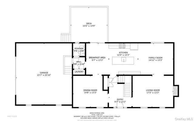1 Patriots Farm Place, Armonk, NY 10504
