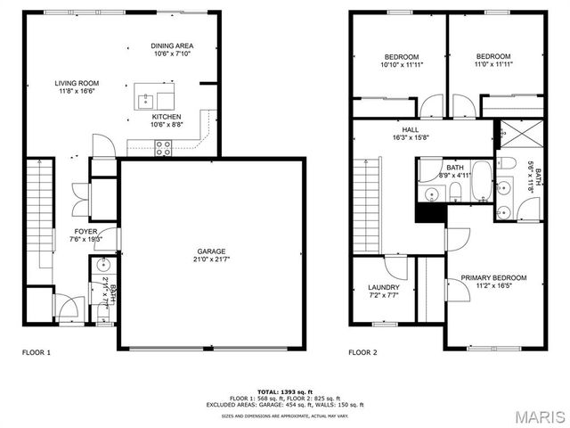 24 Queensway Drive, Belleville, IL 62226