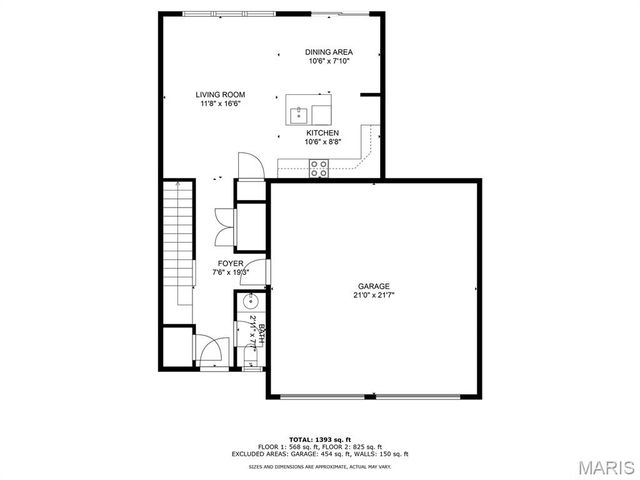 24 Queensway Drive, Belleville, IL 62226