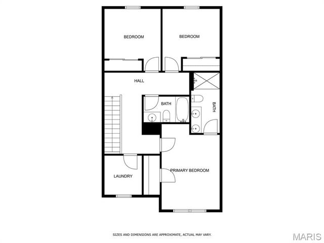 24 Queensway Drive, Belleville, IL 62226