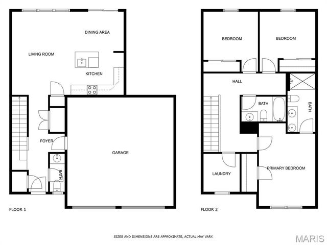 24 Queensway Drive, Belleville, IL 62226