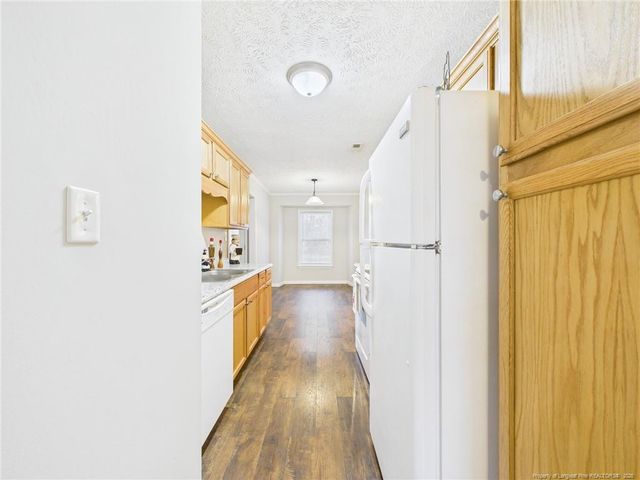 4403 Bishamon Street, Hope Mills, NC 28348