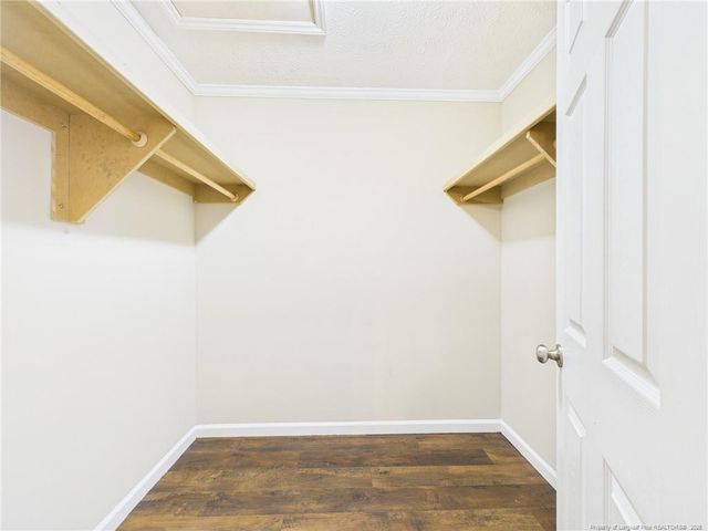 4403 Bishamon Street, Hope Mills, NC 28348