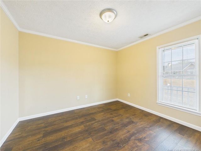 4403 Bishamon Street, Hope Mills, NC 28348