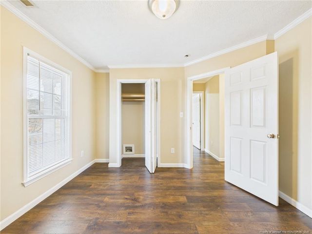 4403 Bishamon Street, Hope Mills, NC 28348