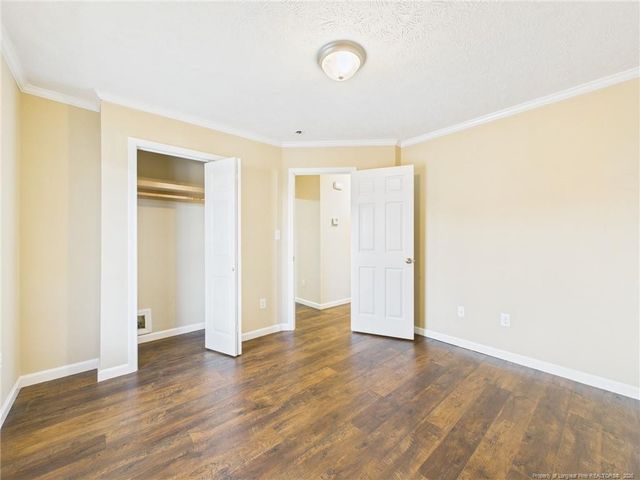 4403 Bishamon Street, Hope Mills, NC 28348