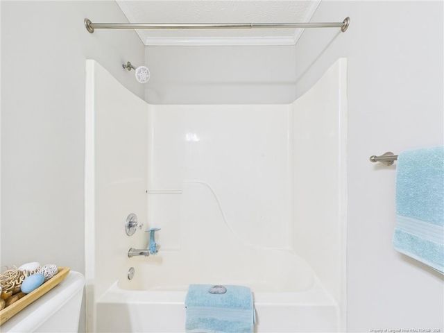 4403 Bishamon Street, Hope Mills, NC 28348