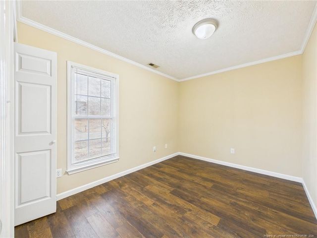 4403 Bishamon Street, Hope Mills, NC 28348