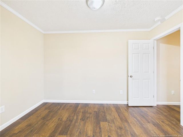 4403 Bishamon Street, Hope Mills, NC 28348