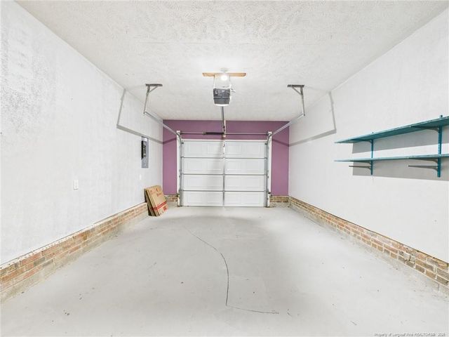 4403 Bishamon Street, Hope Mills, NC 28348