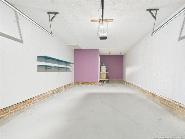 4403 Bishamon Street, Hope Mills, NC 28348