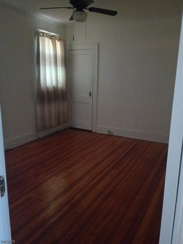 29 Orchard Rd, Maplewood Twp., NJ 07040