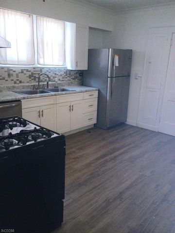 29 Orchard Rd, Maplewood Twp., NJ 07040