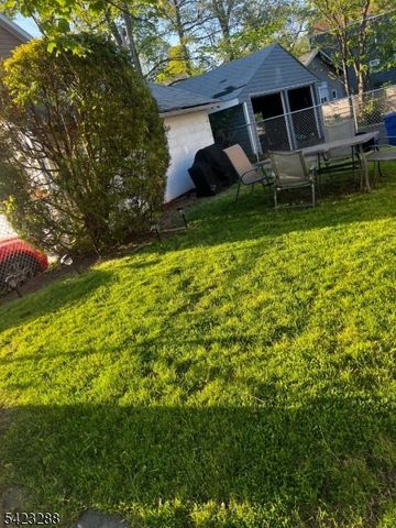 29 Orchard Rd, Maplewood Twp., NJ 07040
