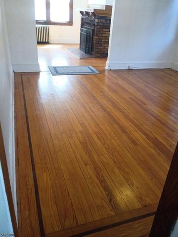 29 Orchard Rd, Maplewood Twp., NJ 07040
