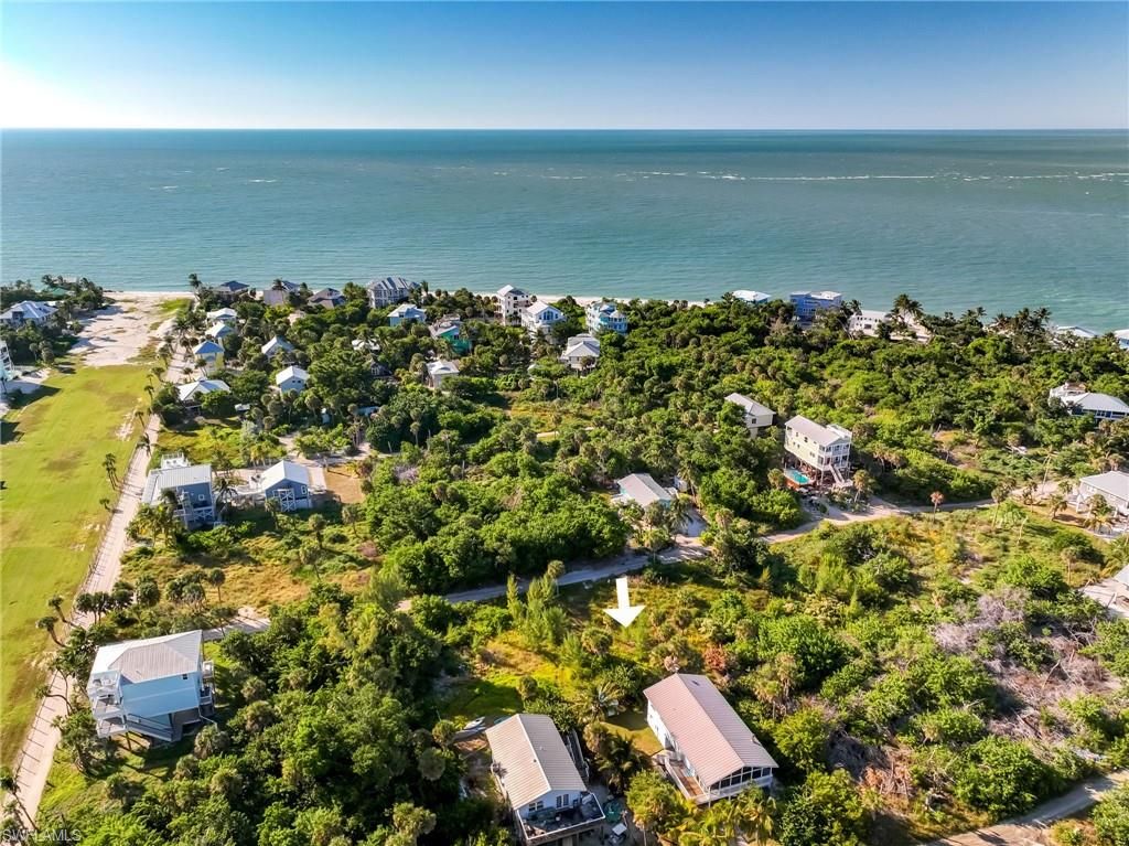 181 Swallow DR, Upper Captiva, FL 33924 — photo 4