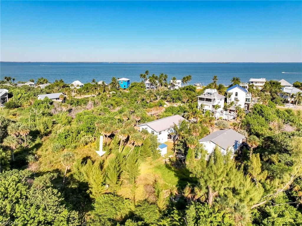 181 Swallow DR, Upper Captiva, FL 33924 — photo 5