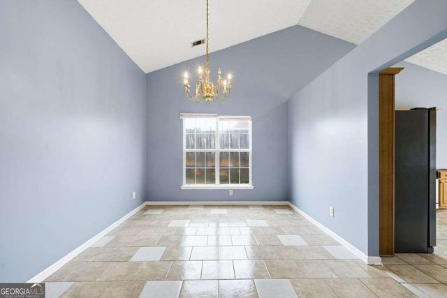 6000 Hillvale Court, Lithonia, GA 30058