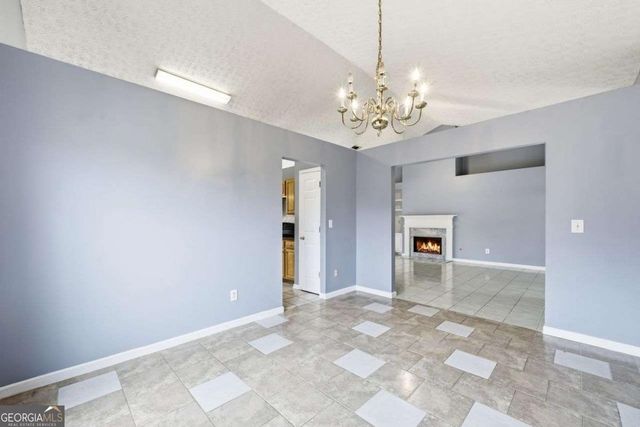 6000 Hillvale Court, Lithonia, GA 30058