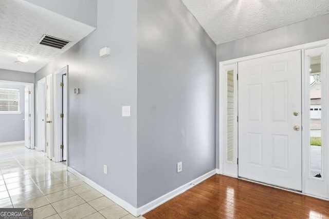 6000 Hillvale Court, Lithonia, GA 30058