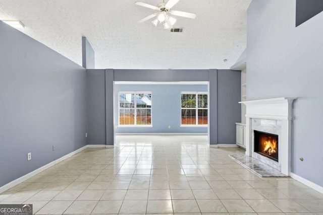 6000 Hillvale Court, Lithonia, GA 30058