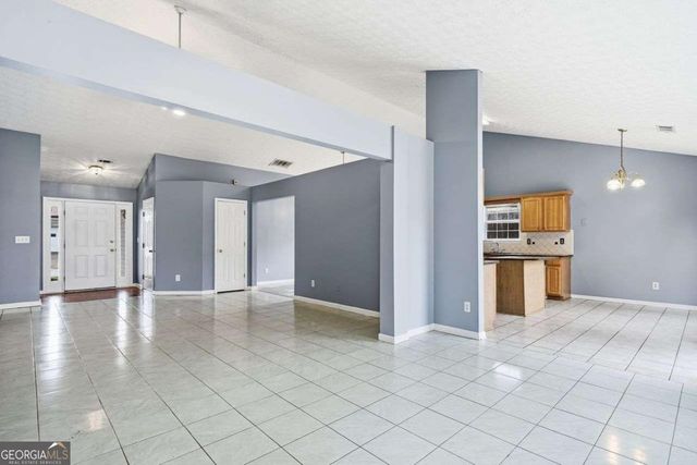 6000 Hillvale Court, Lithonia, GA 30058