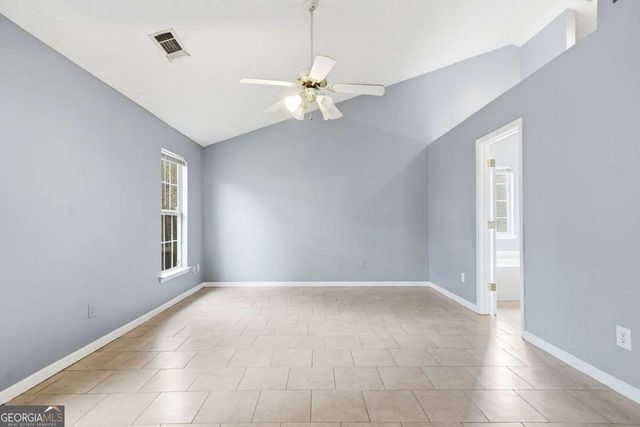 6000 Hillvale Court, Lithonia, GA 30058